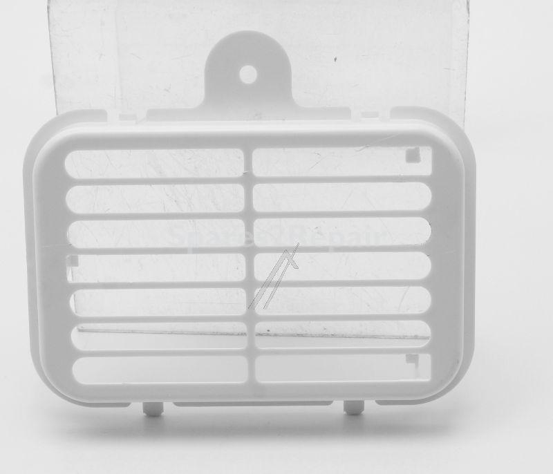 Smeg Stop Unit - 768452479 Hinge Plug