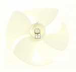 Fan Blades - 4055089090 Fan [Electrolux Aeg]