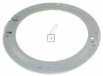 Washing Machine Window Frame - 12138100003671 Inner Frame [Midea]