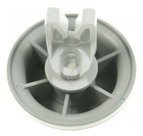 Roller For Dishwasher Basket - 1782020200 C00910106 Grd Lower Basket Wheel Group [Arcelik]