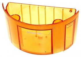 Tank - Tank [Bosch Siemens]