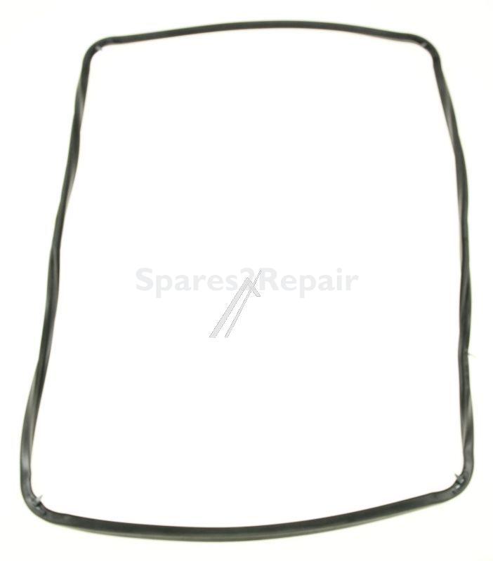 Oven Door Gasket - C00315212 481246688921 Drawer [Whirlpool Indesit]