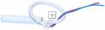 Temperature Sensor For Refrigerators - Freezers - C00310481 482000089848 Probe Freezer Kit [Whirlpool Indesit]