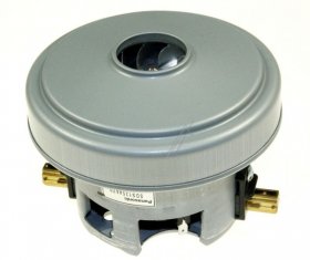 Dyson Motor - 921440-02 Motor Assembly