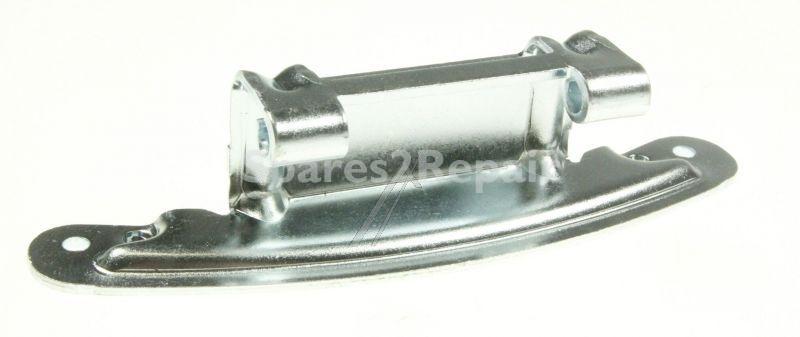 Door Hinges For Washing Machines - 1325023107 Hec Env06 Door Hinge [Electrolux Aeg]