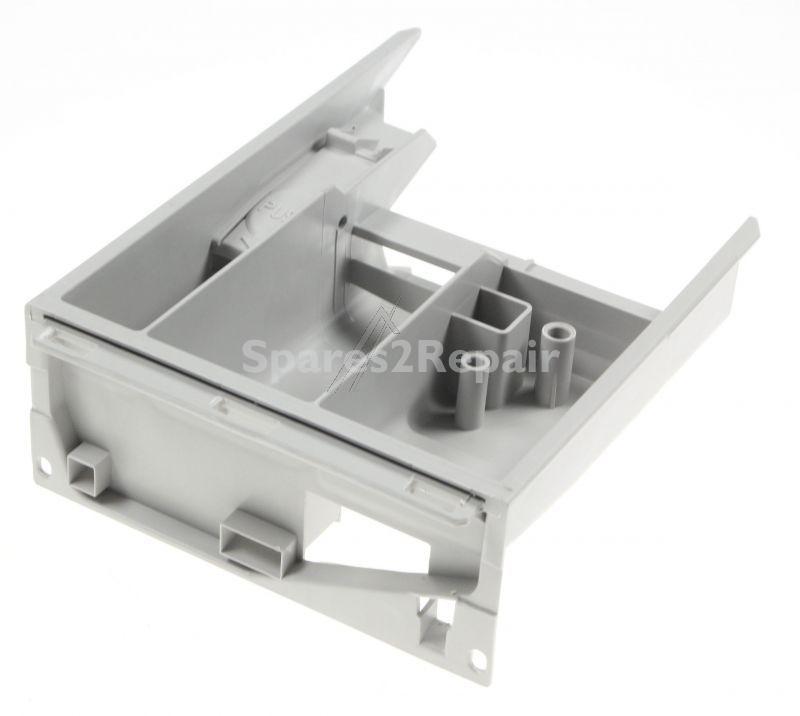 Detergent Case - 4055212536 Drawer [Electrolux Aeg]
