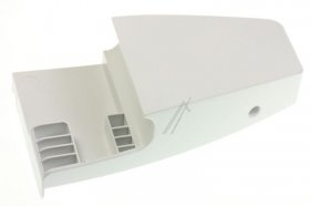 Liebherr Fixings And Brackets - 743078700 Fastening (right)