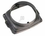 Extractor Hose Adapter - 1019967 Adapter For Exhaust Hose 150mm [Amica]