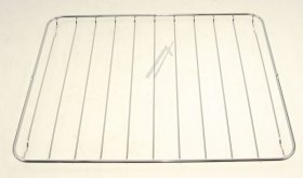 Insertion Grill - 8087937044 Shelf [Electrolux Aeg]
