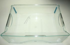 Liebherr Refrigerator Drawer - 979129200 Drawer Transparent No Frost Long