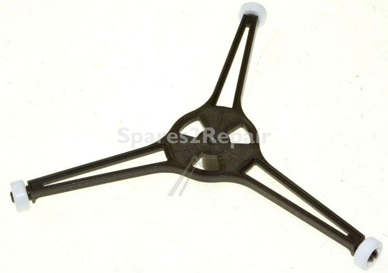 Driver Unit Disc Table - 1019058 Running Ring [Amica]