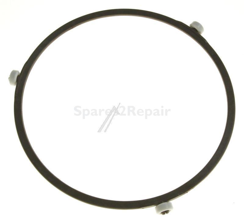 Driver Unit Disc Table - 1035882 Turntable Ring [Amica]