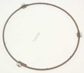 Driver Unit Disc Table - 49003271 Rotating Plate Support [Candy Hoover]