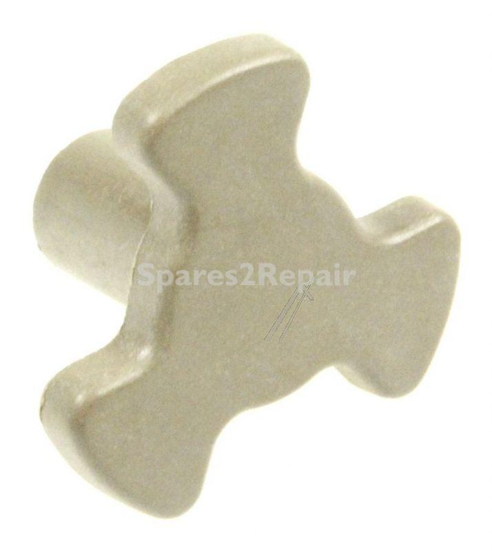 Teka Driver Unit Disc Table - 22550299 81590301 Tt Driver Mw-20 Bf