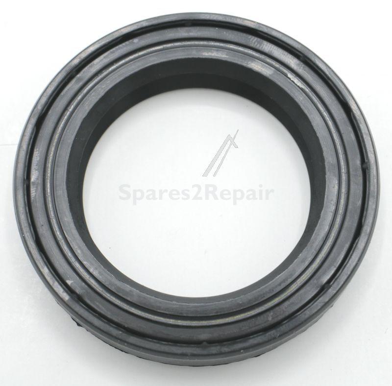 Bearing Bushes - 40 2x60x8-10 5 1246109001 Gasket Shaft [Electrolux Aeg]