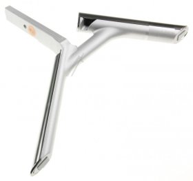 Samsung Stand Support - Bn96-42374b Assembly Stand P-bottom Right 60mu7000 pc+ab