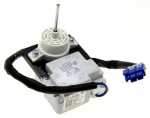 Hisense Gorenje Ventilator Motor - Jyf-01-2 Hk1550086 Refrigerator Fan Motor