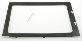 Oven Door Gasket - 49036888 Cornice-12170000009595 [Candy Hoover]