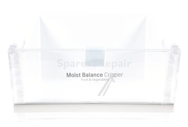 Lg Vegetable Drawer - Ajp74894505 Tray Assembly Vegetable