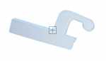 Door Hinges For Fridges - 4210150200 C00895754 Display Hinge Cover-left-arcp1-service [Arcelik]