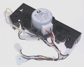 Carrier Assembly - 00651126 Support [Bosch Siemens]