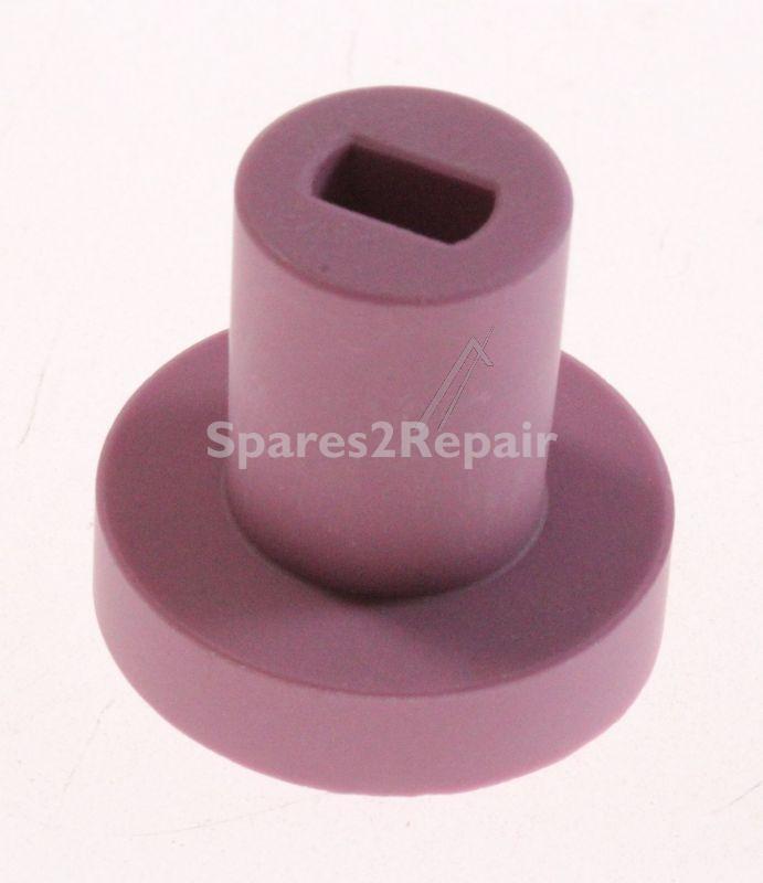 Lg Carrier Assy - Shaft All Roti Ceramic