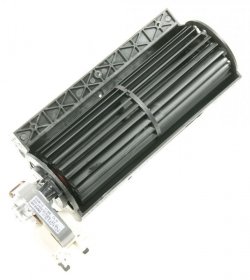 Hisense Gorenje Ventilator Motor - 793614 Cooling Ventilator