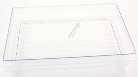 Cup - 00744793 Salver [Bosch Siemens]