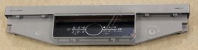 Operating Unit Screen - 1518480093 C00912340 Panel Group [Arcelik]
