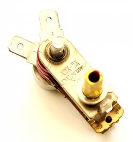 Domena Thermostats - Zthg00 Thermostat Waffle Iron All Models