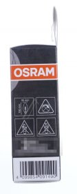 Osram Lamp - 1906ledcbw222 5 Vintage 1906® Led 22 2 5w-2400k E14