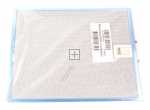 Faber Franke Roblin Metal Grease Trap - 133 0304 892 Sp Hood Aluminium Filter