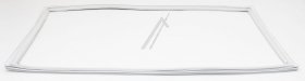 Eurosav Seal - Hu221207044 Door Seal