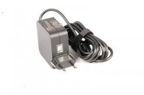 Asus Plug-in Transformer - 0a001-01053900 Usb-c Power Supply 65w Eu Wall Plug
