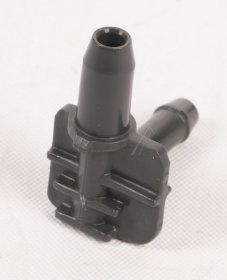 Saeco Nozzles steam-high Press: Wate - 300010166991 Water Outlet