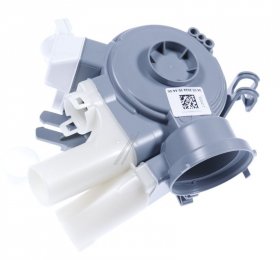 Hisense Gorenje Sump - 920733 Sump