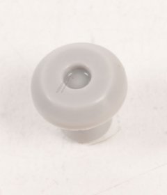 Saeco Rubber Foot - 642001022103 Rubber Feet