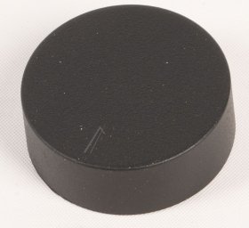Samsung Button - De64-03114a Knob Mc35a8599lc Abs - Hb Ge Black - Hg-