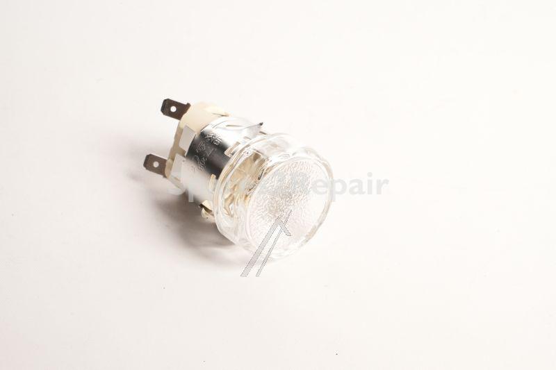 Bjb Oven Light - Halogen Lamp Unit 25w G9 Alternative Brandt As0032098