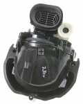 Dyson Ac Motors - 967377-05 Motor & Bucket Assembly