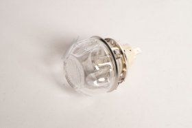 Bjb Oven Light - Complete Oven Lighting Alternative Electrolux 3879376931