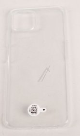 Oppo Leather Bag Gsm - 3061684 Protective Cover Dd301 Transparent