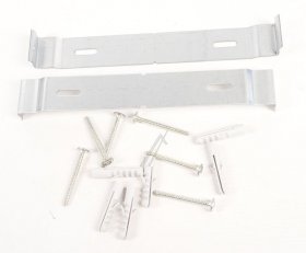 Kuppersbusch Fixings And Brackets - 566524 Chimney Fixation