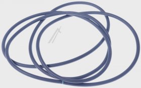Skyworth Sealing Materials - N042418-000003-002 Seal