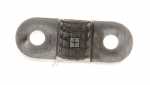 Bow - 133 0017 611 50029247009 Bow [Electrolux Aeg]