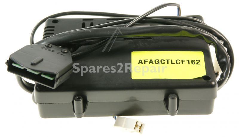 Airforce Control Module - Afagctlcf162 Bedienteil Modul