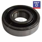 Skf Ball Bearing - 63052rs Bearing Skf6305 2rs
