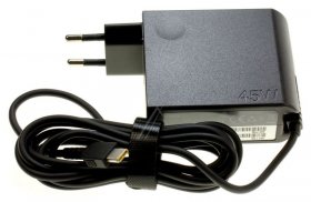 Ibm Lenovo Power Supply notebook - 5a10k34710 Ac Adapter 20v 2 25a 45w