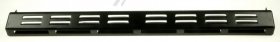 Last - 42808681 Conveyer Oven Door Glass [Candy Hoover]