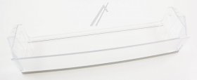 Refrigerator - Freezer Door Shelf - 2651064046 Door Shelf 7902 439 9x78mm [Electrolux Aeg]